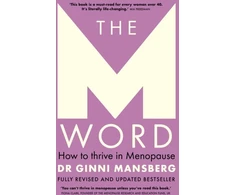 KNYGA Ginni Mansberg M Word
