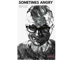 KNYGA Giovanni Esposito Sometimes Angry