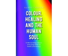 KNYGA Gladys Mayer Colour, and the Human Soul