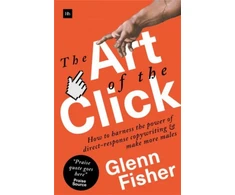 KNYGA Glenn Fisher Glenn The Art of the Click