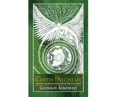 KNYGA Glennie Kindred Earth Alchemy