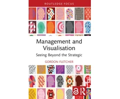 KNYGA Gordon Fletcher Management and Visualisation