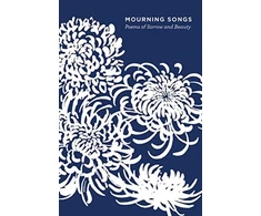 KNYGA Grace Schulman Mourning Songs