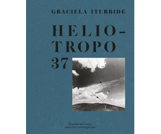 KNYGA Graciela Iturbide, Heliotropo 37