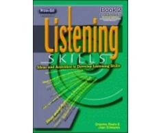KNYGA Graeme Beals Listening Skills