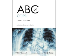 KNYGA Graeme P Currie ABC of COPD