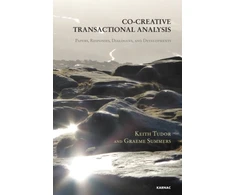 KNYGA Graeme Summers Co-Creative Transactional Analysis