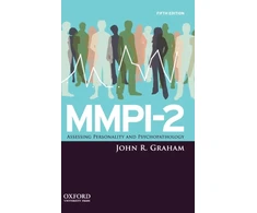 KNYGA John MMPI-2
