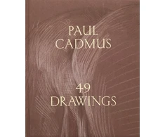 KNYGA Graham Steele Paul Cadmus
