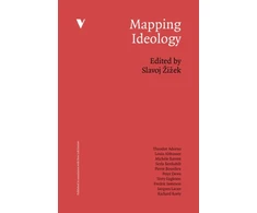 KNYGA Gran Therborn Mapping Ideology