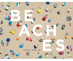 KNYGA Gray Malin Beaches