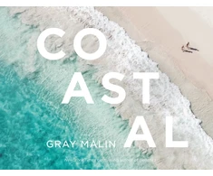 KNYGA Gray Malin: Coastal