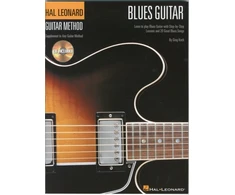 KNYGA Greg Koch Hal Leonard Guitar Method