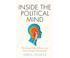 KNYGA Greg Power Inside the Political Mind