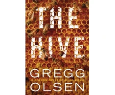 KNYGA Gregg Olsen Hive