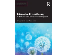KNYGA Gregor Zvelc Integrative Psychotherapy
