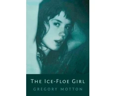 KNYGA Gregory Motton Ice-Floe Girl