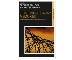 KNYGA Griselda Pollock Concentrationary Memories