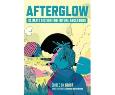 KNYGA Grist Afterglow