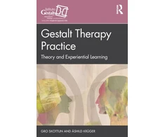 KNYGA Gro Skottun Gestalt Therapy Practice