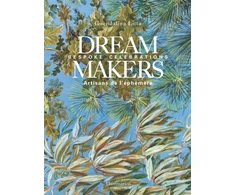 KNYGA Guendalina Litta Dream Makers