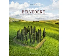 KNYGA Guido Cozzi Belvedere