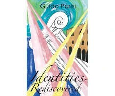 KNYGA Guido Parisi Identities Rediscovered