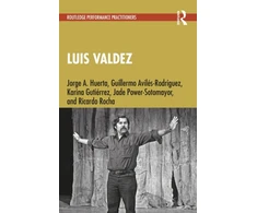 KNYGA Guillermo Aviles Rodriguez Luis Valdez