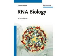 KNYGA Gunter Meister RNA Biology