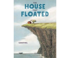 KNYGA Guojing House That Floated