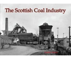 KNYGA Guthrie Hutton Scottish Coal Industry