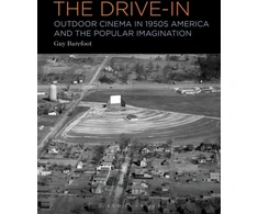 KNYGA Guy Barefoot Drive-In
