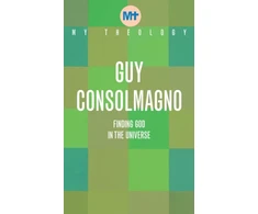 KNYGA Guy Consolmagno My Theology
