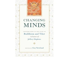 KNYGA Guy Newland Changing Minds