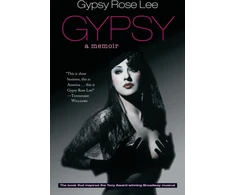 KNYGA Gypsy Lee Gypsy