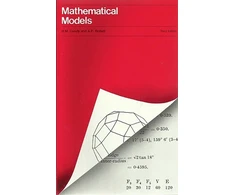 KNYGA H M Cundy Mathematical Models