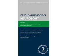 KNYGA Hadi Manji Oxford Handbook of Neurology