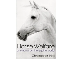 KNYGA Hall Christopher Horse Welfare