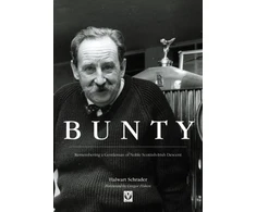 KNYGA Halwart Schrader Bunty