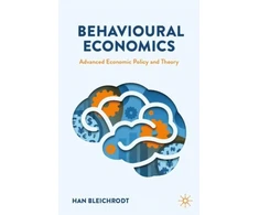 KNYGA Han Bleichrodt Behavioural Economics
