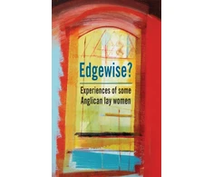 KNYGA Hannah Ward Edgewise?