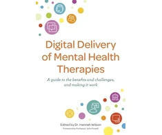 KNYGA Hannah Wilson Digital Delivery of Mental Health Therapies