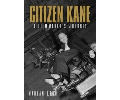 KNYGA Harlan Lebo Citizen Kane