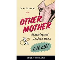 KNYGA Harlyn Aizley Confessions of the Other Mother