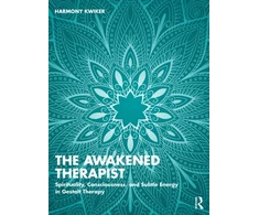 KNYGA Harmony Kwiker Awakened Therapist