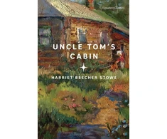KNYGA Harriet Beecher Stowe Uncle Tom's Cabin