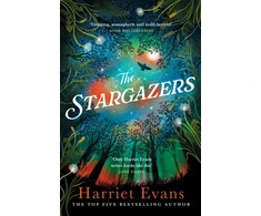 KNYGA Harriet Evans Stargazers