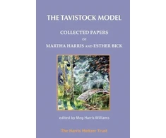 KNYGA Harris Et Al Tavistock Model