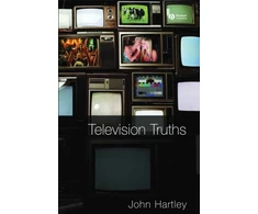 KNYGA John Television Truths