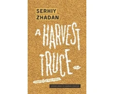 KNYGA Harvest Truce